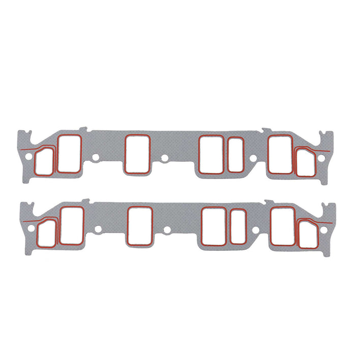 Intake Manifold Gasket Set