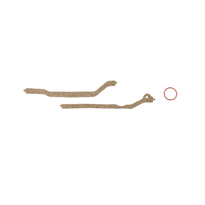 Intake Manifold Gasket Set