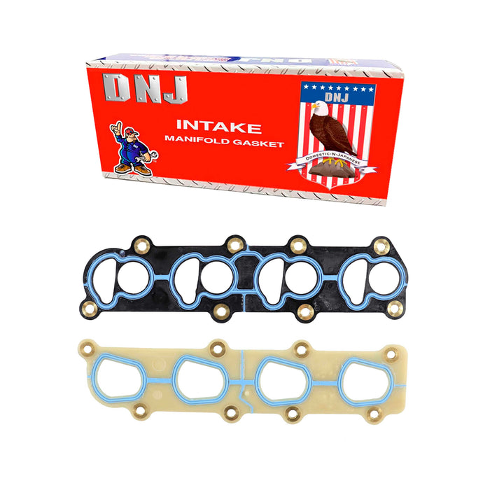 Intake Manifold Gasket Set