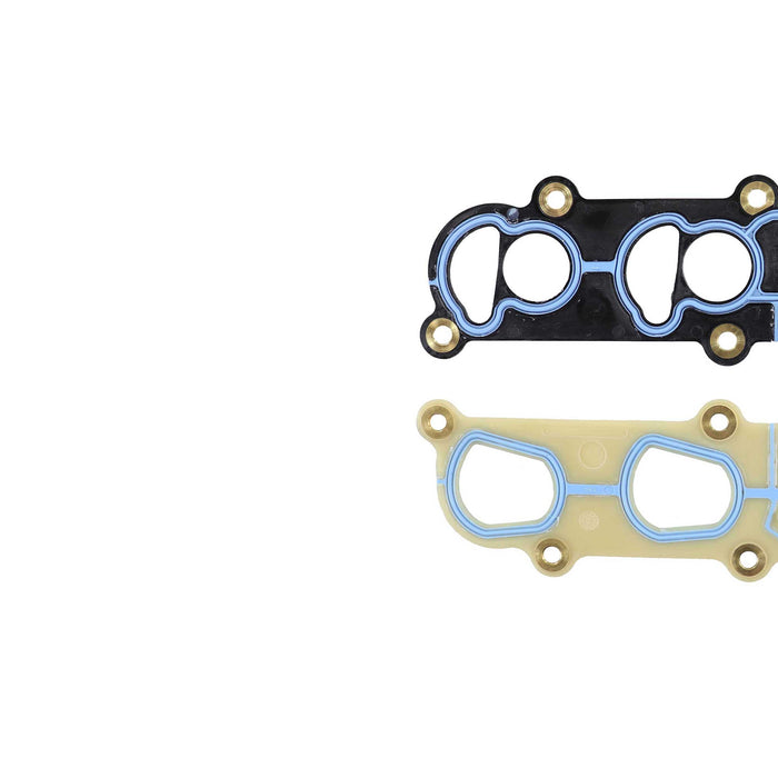 Intake Manifold Gasket Set