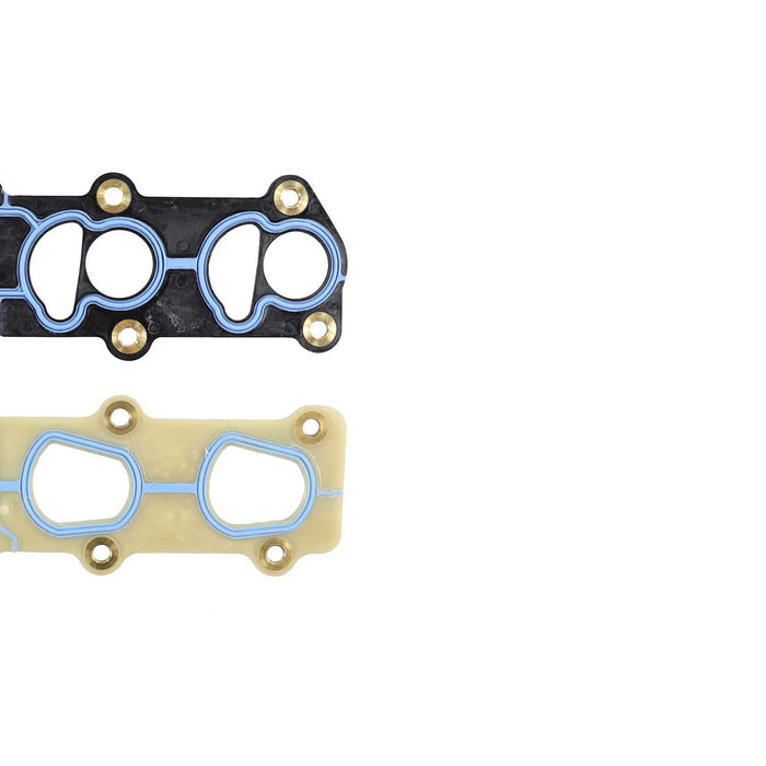 Intake Manifold Gasket Set