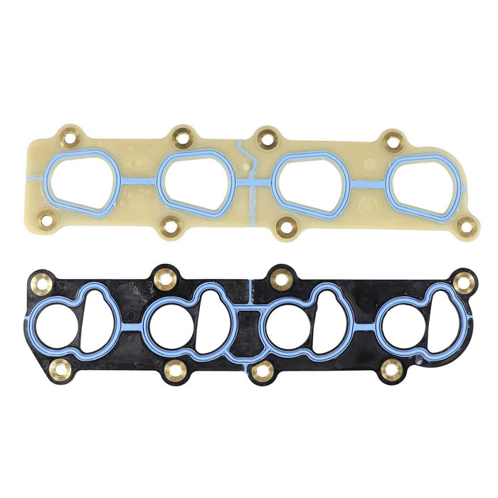 Intake Manifold Gasket Set