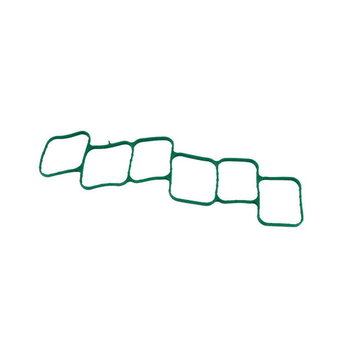 Intake Manifold Gasket Set