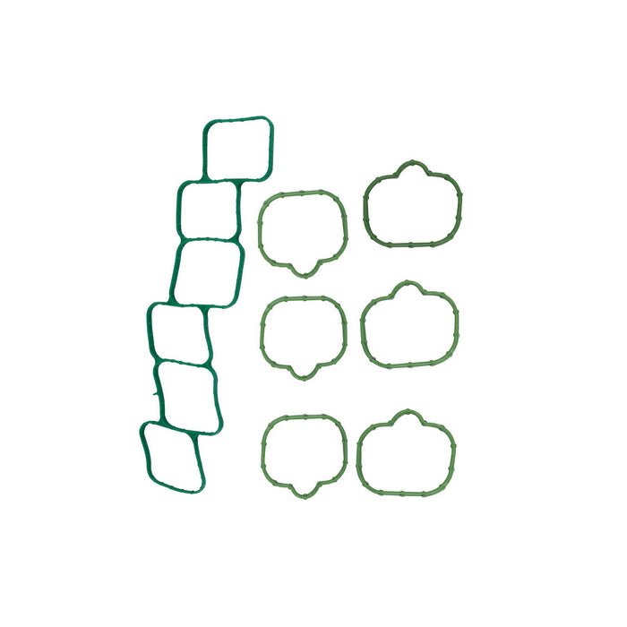 Intake Manifold Gasket Set