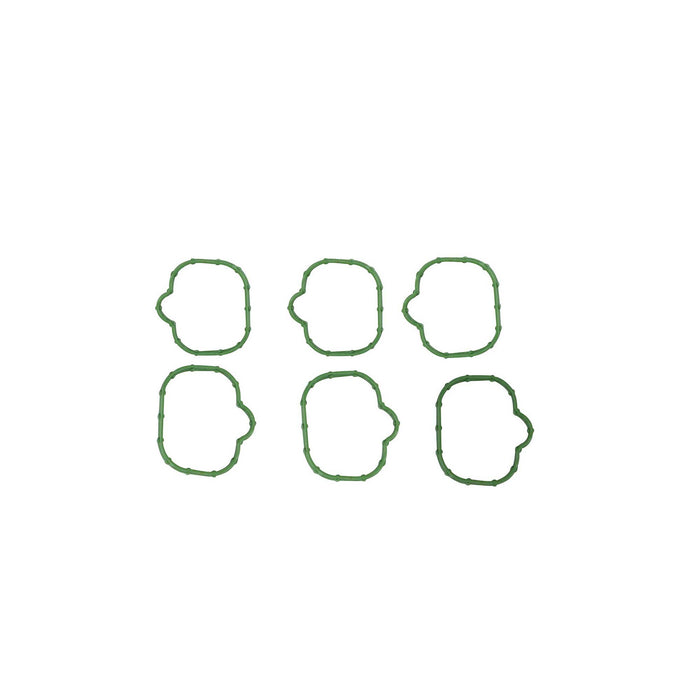 Intake Manifold Gasket Set
