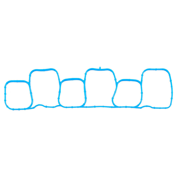 Intake Manifold Gasket Set