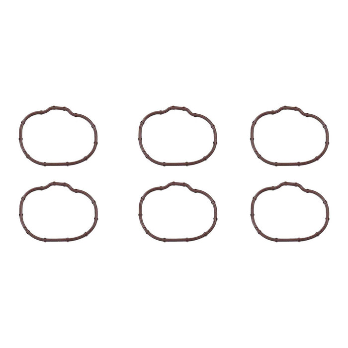 Intake Manifold Gasket Set
