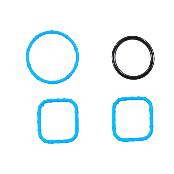 Intake Manifold Gasket Set