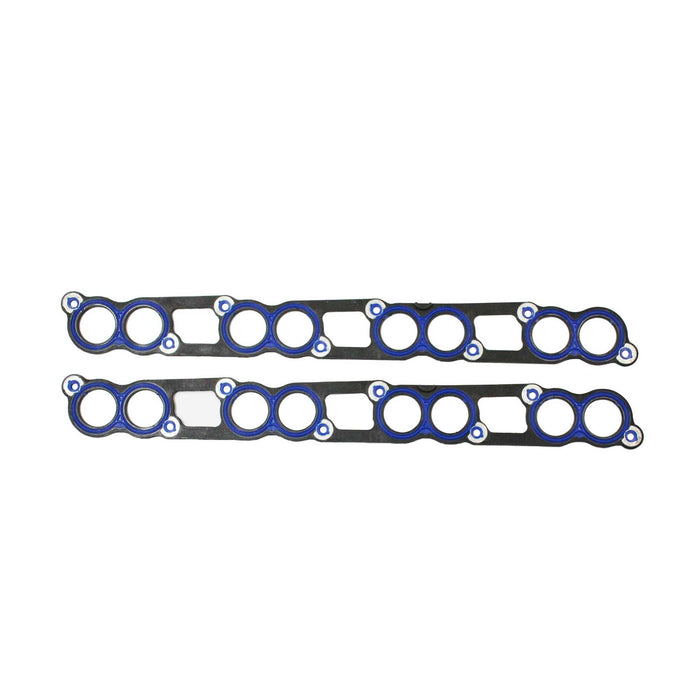 Intake Manifold Gasket Set