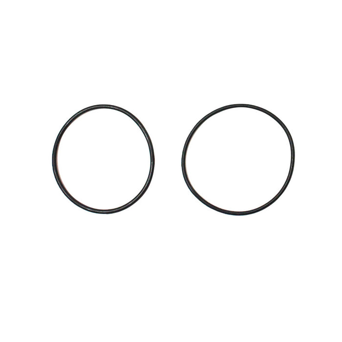 Intake Manifold Gasket Set