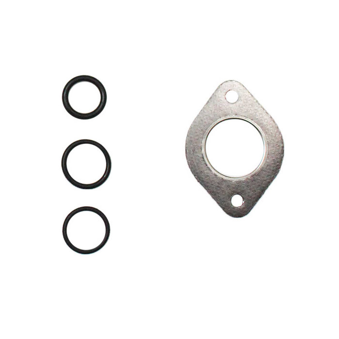 Intake Manifold Gasket Set