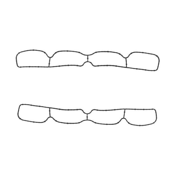 Intake Manifold Gasket Set