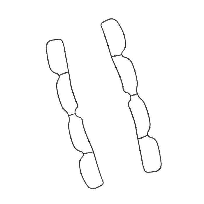 Intake Manifold Gasket Set