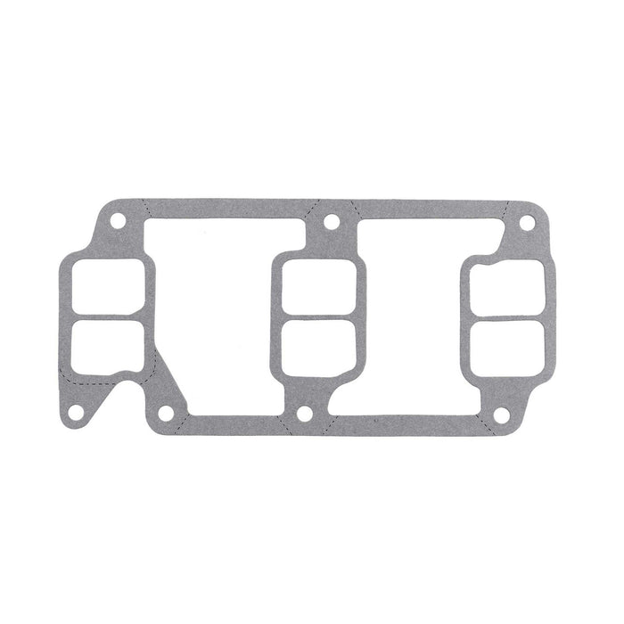 Intake Manifold Gasket Set