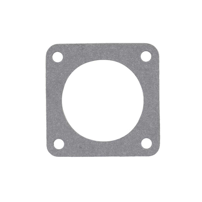 Intake Manifold Gasket Set