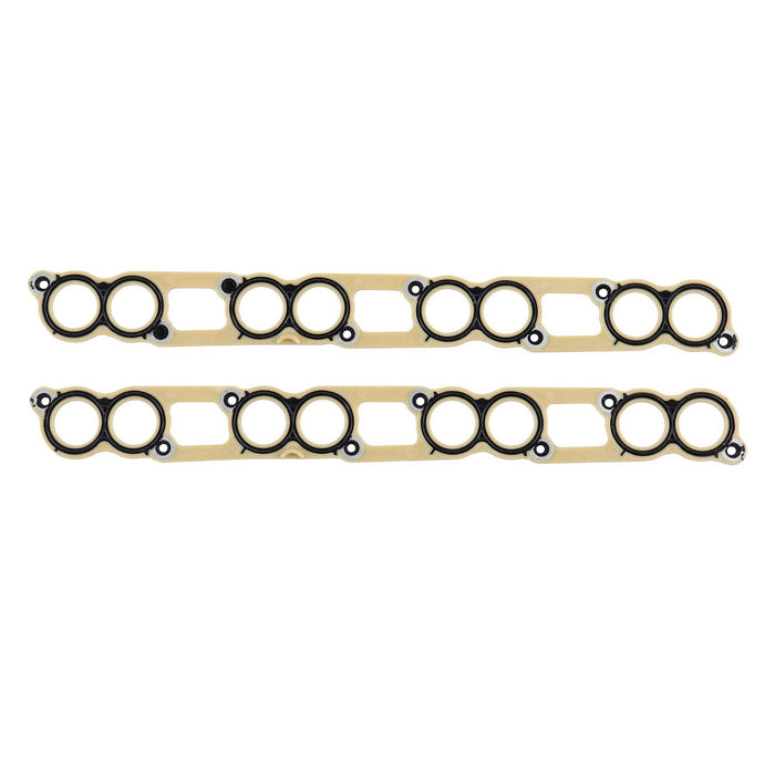 Intake Manifold Gasket Set