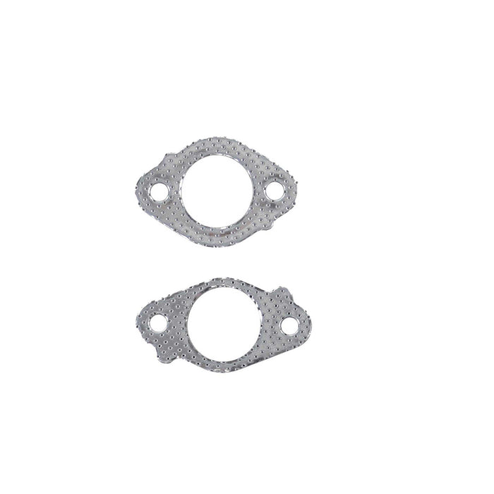 Intake Manifold Gasket Set