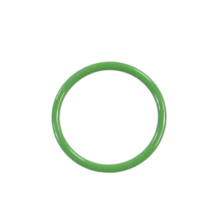 Intake Manifold Gasket Set