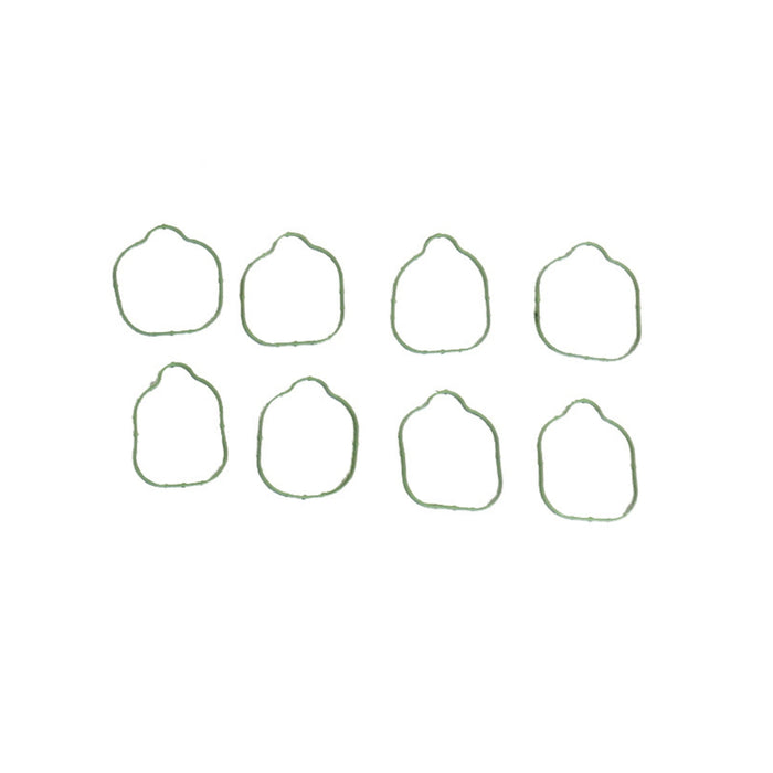 Intake Manifold Gasket Set