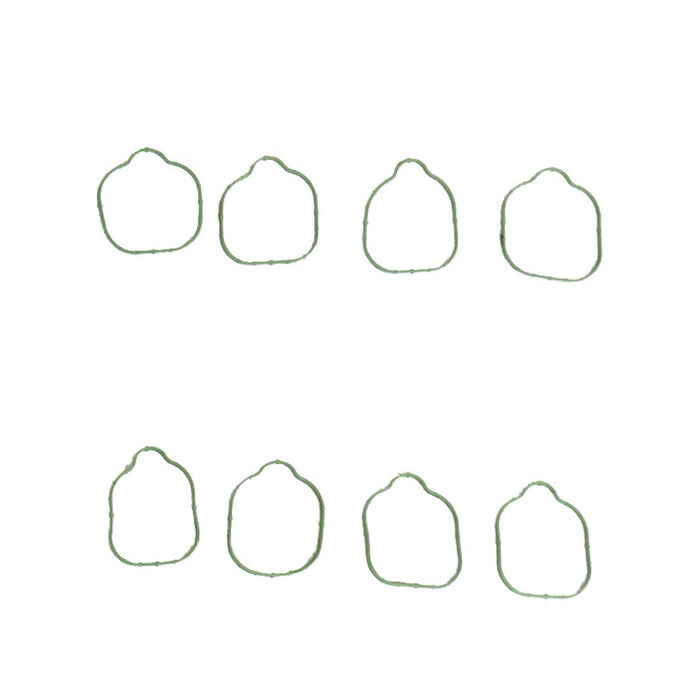 Intake Manifold Gasket Set