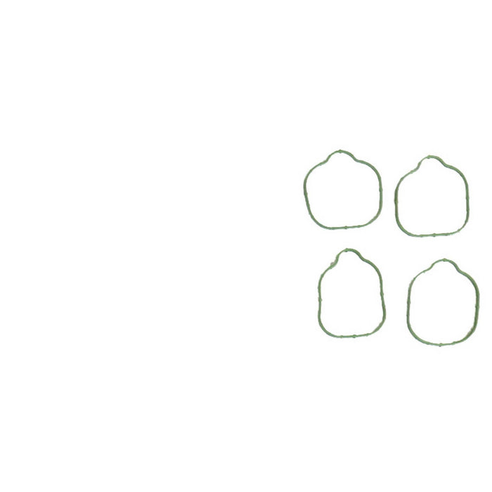 Intake Manifold Gasket Set