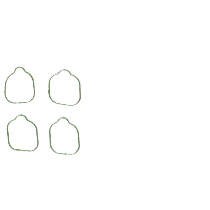 Intake Manifold Gasket Set