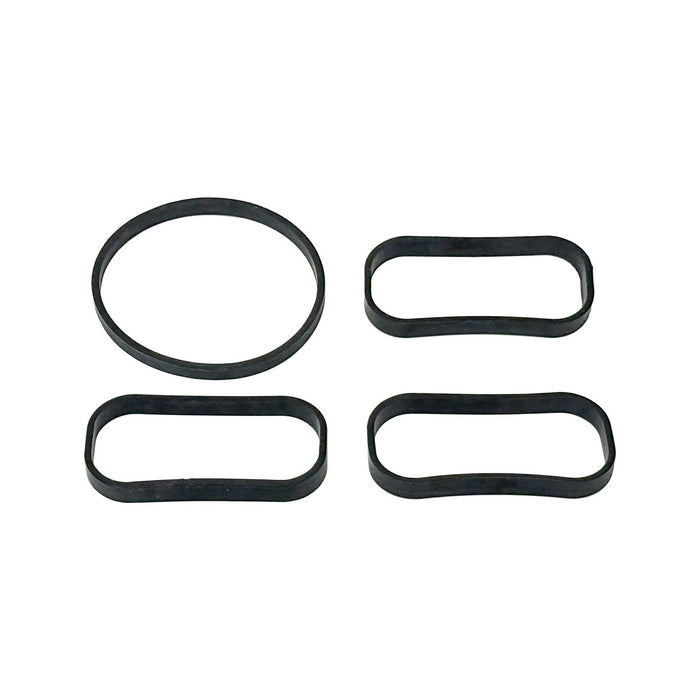 Intake Manifold Gasket Set
