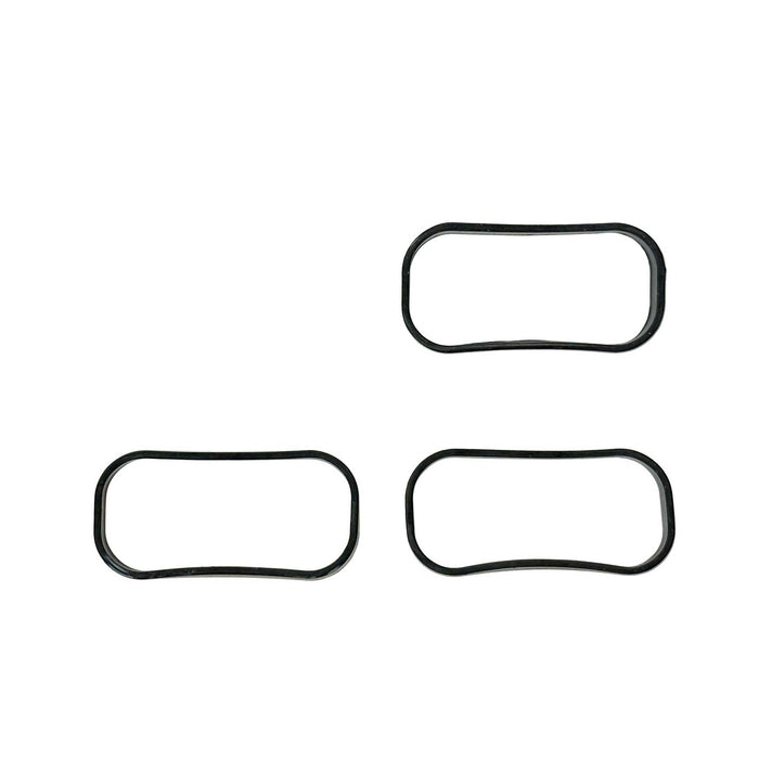 Intake Manifold Gasket Set