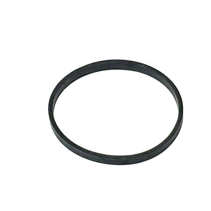 Intake Manifold Gasket Set