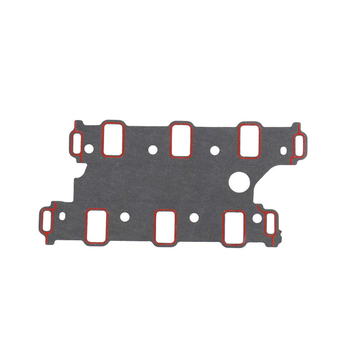 Intake Manifold Gasket Set