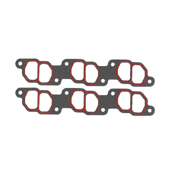Intake Manifold Gasket Set