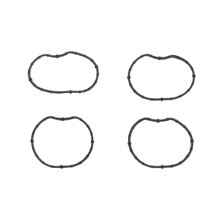Intake Manifold Gasket Set