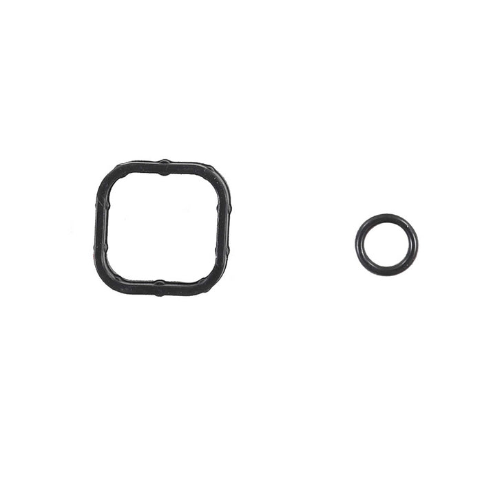 Intake Manifold Gasket Set