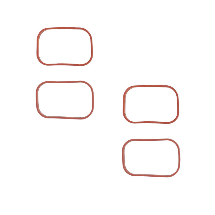 Intake Manifold Gasket Set