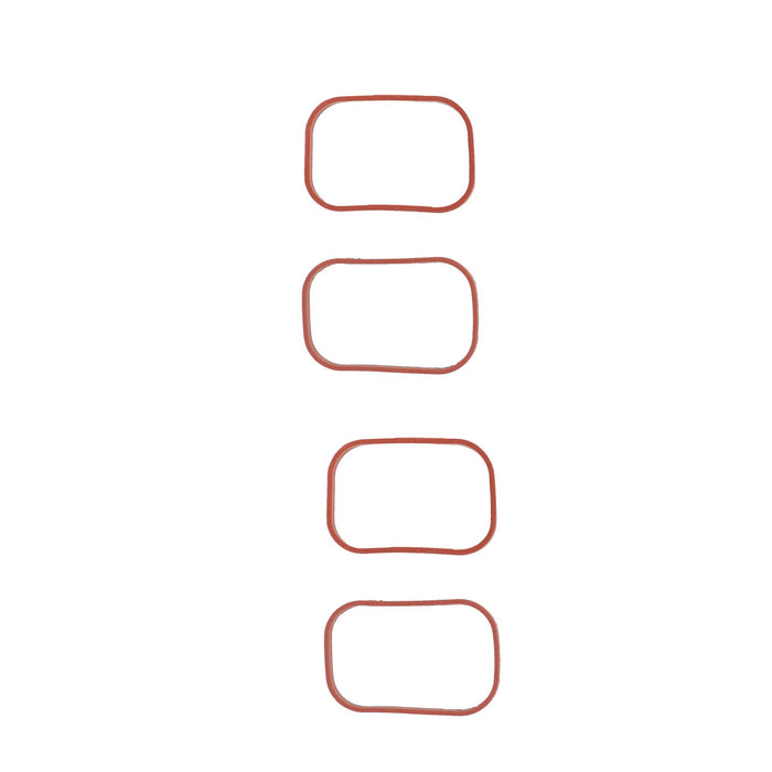 Intake Manifold Gasket Set