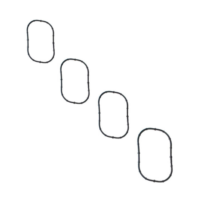 Intake Manifold Gasket Set