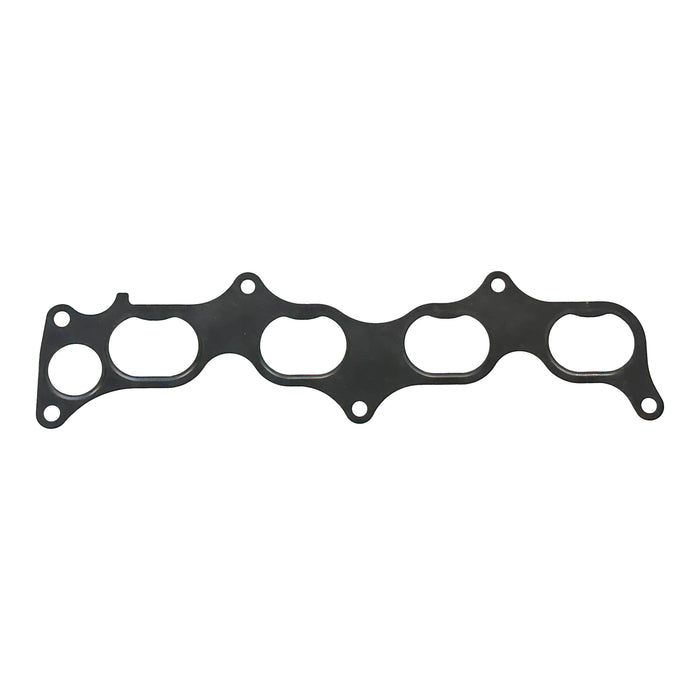 Intake Manifold Gasket Set