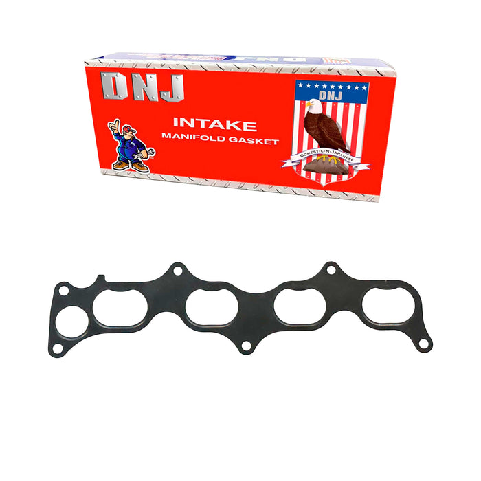 Intake Manifold Gasket Set