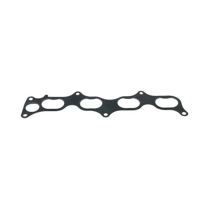 Intake Manifold Gasket Set