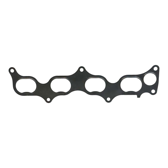 Intake Manifold Gasket Set