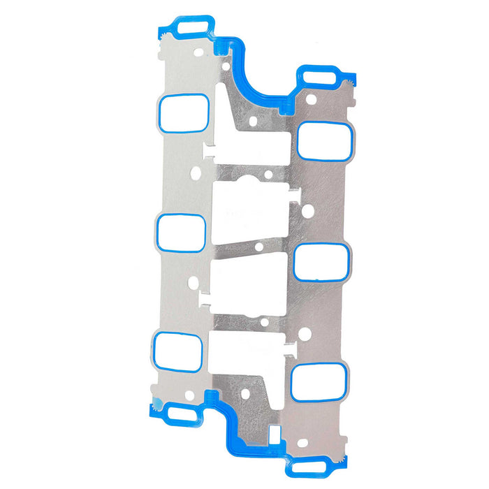 Intake Manifold Gasket Set