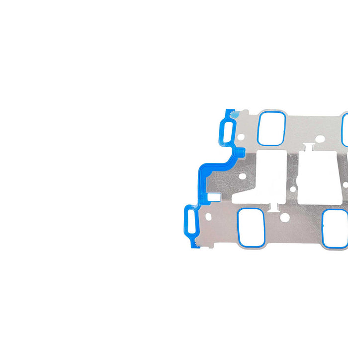 Intake Manifold Gasket Set