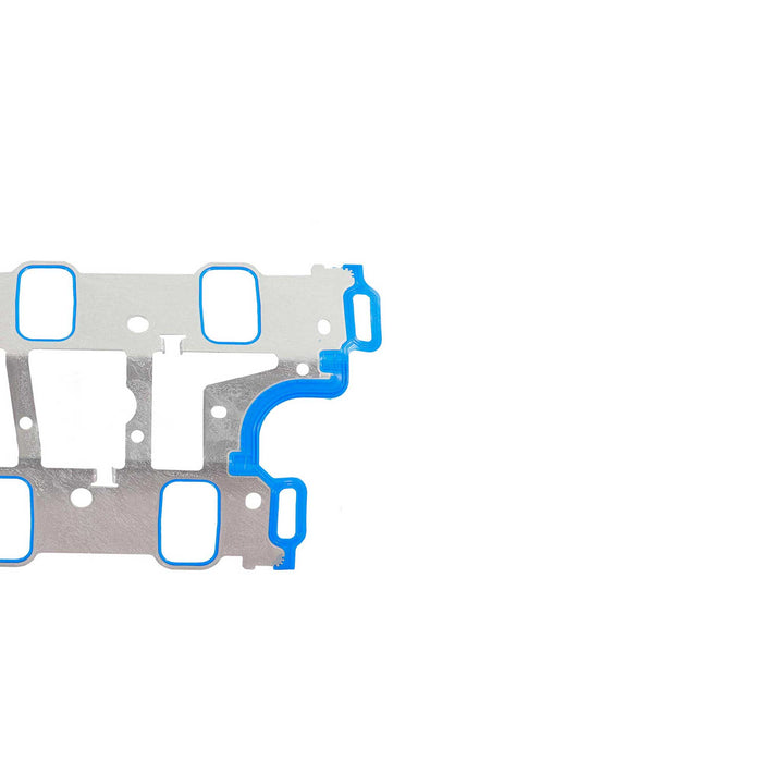 Intake Manifold Gasket Set