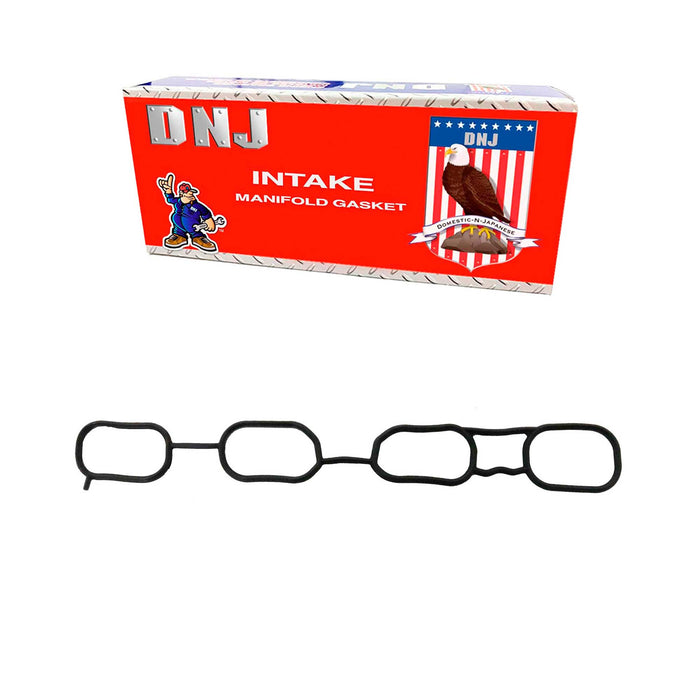 Intake Manifold Gasket Set