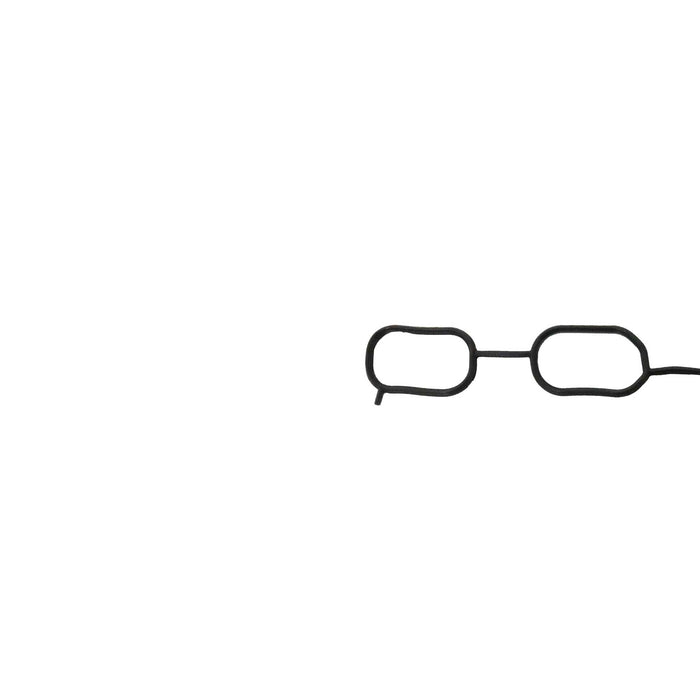 Intake Manifold Gasket Set