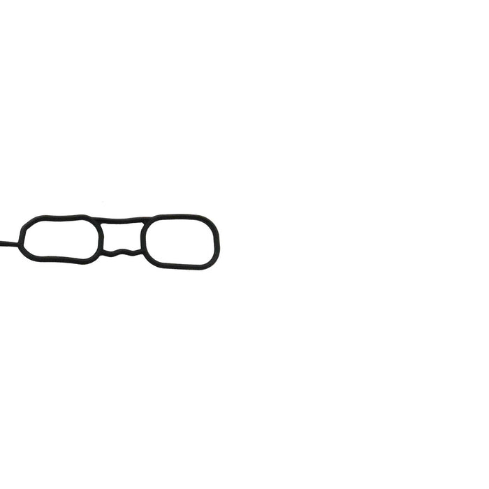 Intake Manifold Gasket Set
