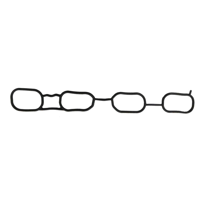 Intake Manifold Gasket Set