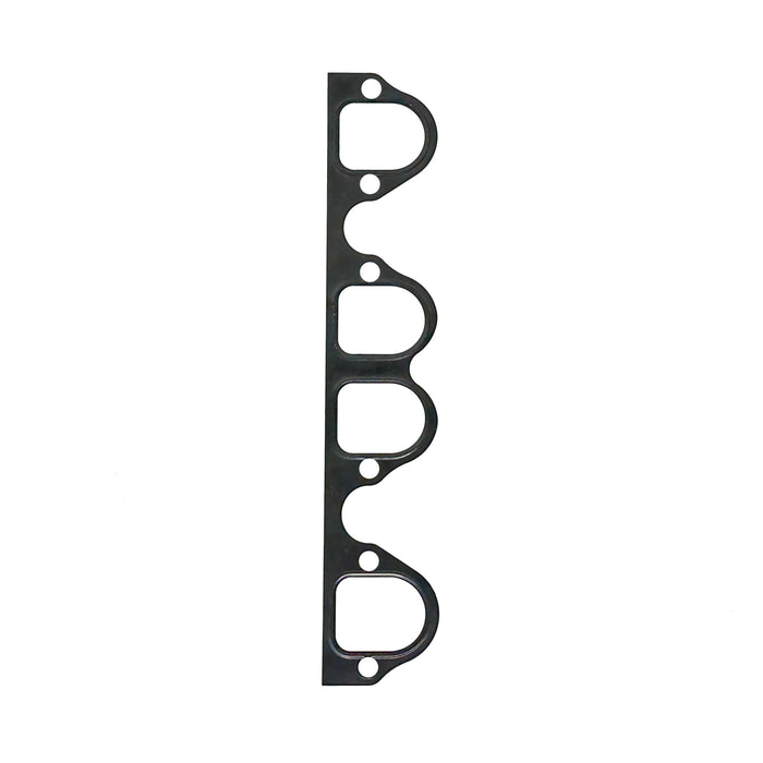 Intake Manifold Gasket Set