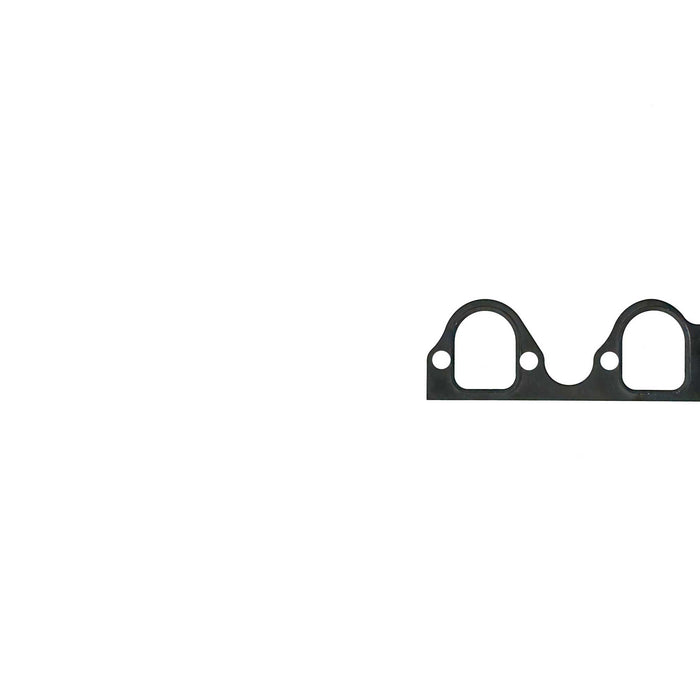 Intake Manifold Gasket Set