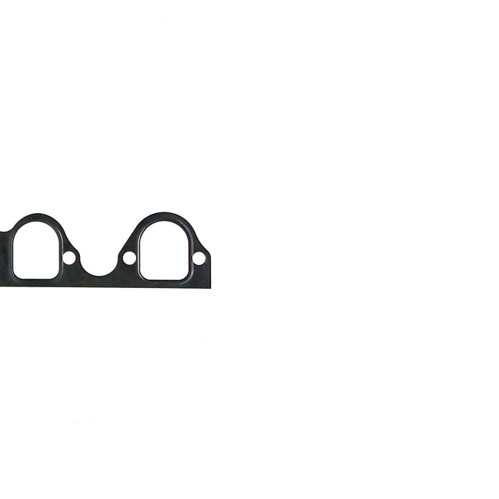 Intake Manifold Gasket Set